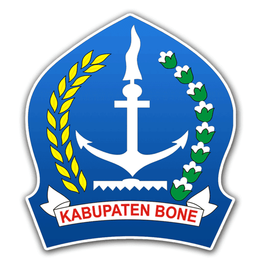 Logo Desa Labissa